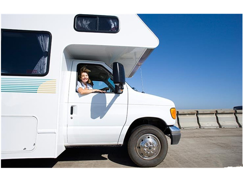 RV Buying Tips That You Need To Follow Before Your Purchase.