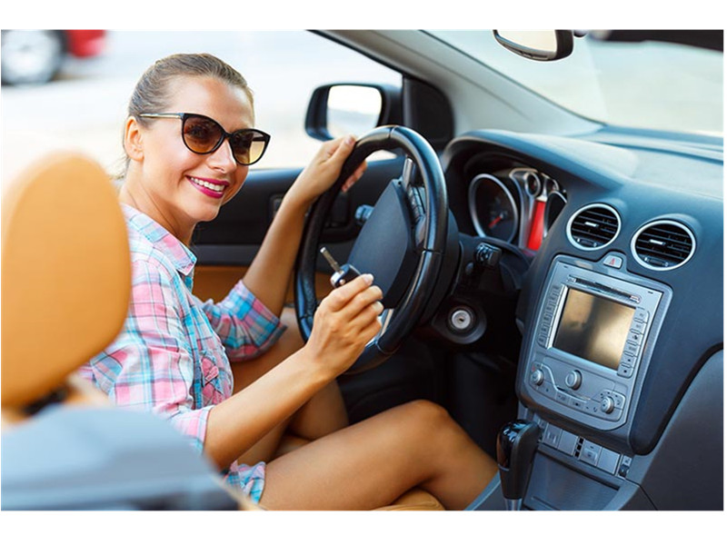 What To Know Before You Buy Used Car Audio