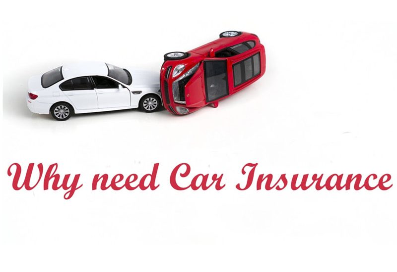 Why Did My Car Insurance Rate Change Hi Trend Car