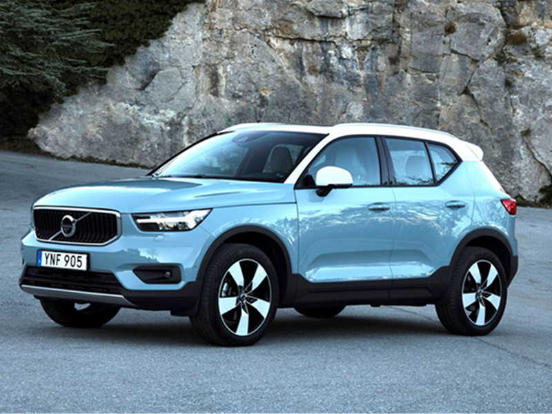 volvo-is-changing-their-volvo-care-subscription-terms-hi-trend-car