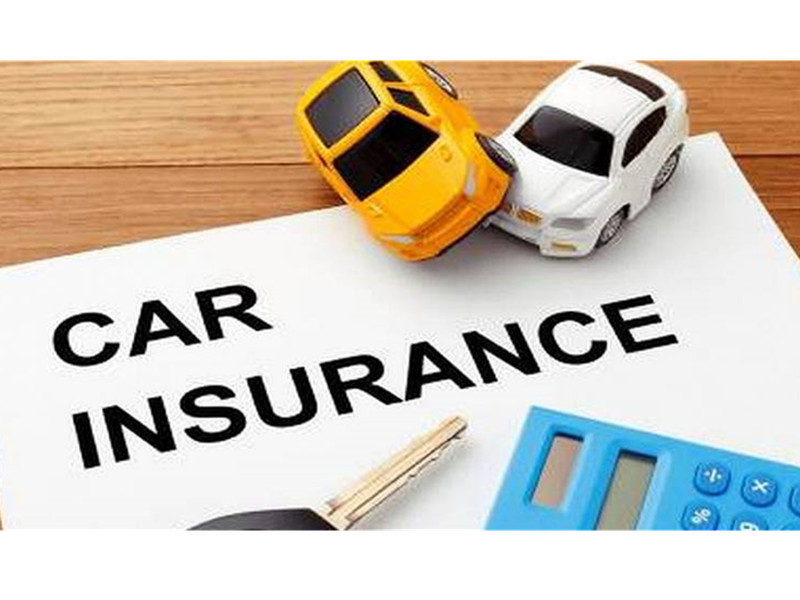 Get Great Car Insurance Options at Liberty Mutual
