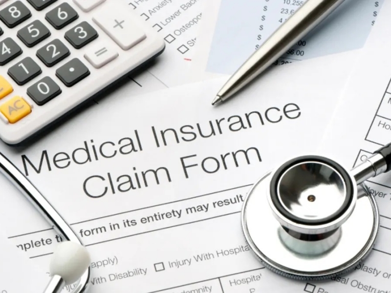 The Benefits of Insurance Why Having a Plan is Important
